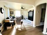308 Hampshire Avenue - Photo 10
