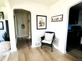 308 Hampshire Avenue - Photo 14
