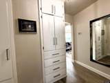 308 Hampshire Avenue - Photo 15