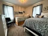 308 Hampshire Avenue - Photo 18