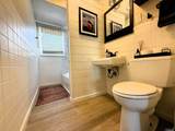 308 Hampshire Avenue - Photo 20