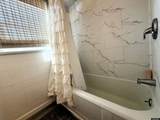 308 Hampshire Avenue - Photo 21