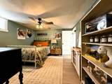 308 Hampshire Avenue - Photo 25