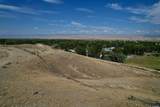 TBD Bighorn Ave - Photo 1