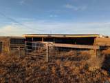 4374 Road 74T - Photo 35
