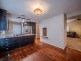 94 14th Street - Photo 10