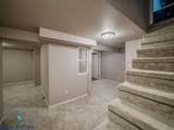 94 14th Street - Photo 22