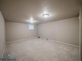 94 14th Street - Photo 23