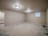 94 14th Street - Photo 24