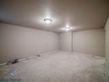 94 14th Street - Photo 26