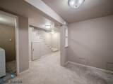 94 14th Street - Photo 27