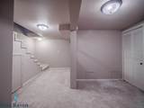 94 14th Street - Photo 28