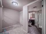 94 14th Street - Photo 29