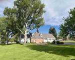460 Country Club Drive - Photo 3