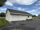 460 Country Club Drive - Photo 39