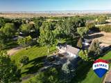 460 Country Club Drive - Photo 4