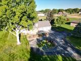 460 Country Club Drive - Photo 40