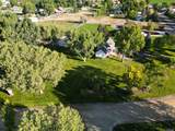 460 Country Club Drive - Photo 41
