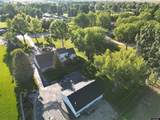 460 Country Club Drive - Photo 42