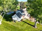 460 Country Club Drive - Photo 43