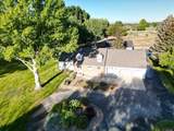 460 Country Club Drive - Photo 44