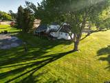 460 Country Club Drive - Photo 45
