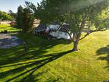 460 Country Club Drive - Photo 46