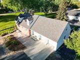 460 Country Club Drive - Photo 47