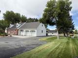 460 Country Club Drive - Photo 48