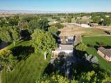 460 Country Club Drive - Photo 5