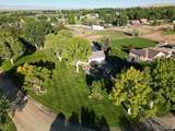 460 Country Club Drive - Photo 6