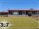 232 Gambell Street - Photo 1