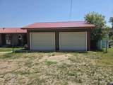 232 Gambell Street - Photo 41