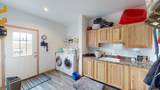  70141 Randall Ln - Photo 19