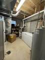 70141 Randall Ln - Photo 20