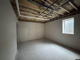  70141 Randall Ln - Photo 21