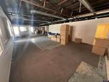 1720 Main - Photo 30