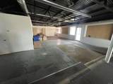1720 Main - Photo 34