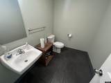 1720 Main - Photo 36