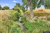 275 F Road - Photo 10