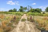 275 F Road - Photo 11