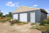 275 F Road - Photo 12