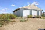 275 F Road - Photo 13