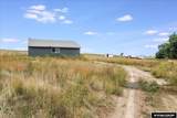 275 F Road - Photo 14
