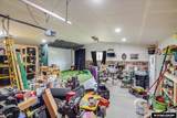 275 F Road - Photo 15