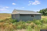 275 F Road - Photo 17
