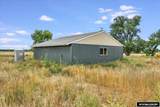275 F Road - Photo 18