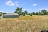 275 F Road - Photo 19