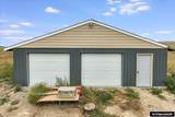 275 F Road - Photo 20