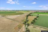 275 F Road - Photo 26